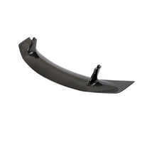 Dry Carbon Spoiler voor Audi R8 Coupe 4S