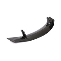 Dry Carbon Spoiler voor Audi R8 Coupe 4S
