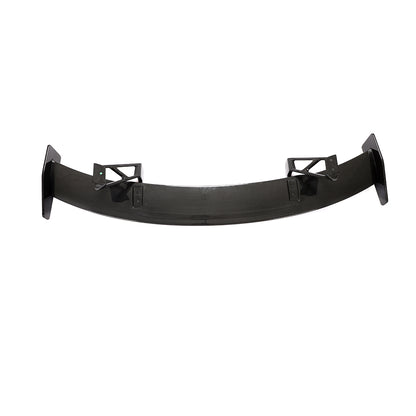 Dry Carbon Spoiler voor Audi TT/S-line/TTS/TTRS MK3
