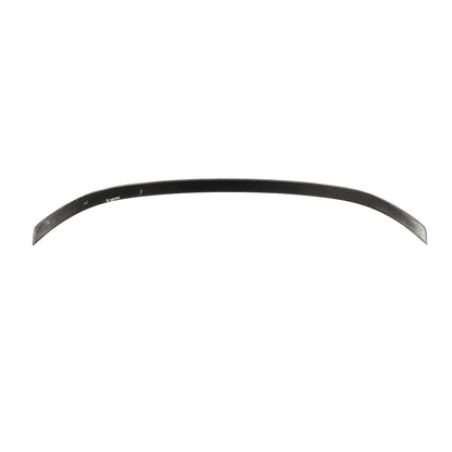 Dry Carbon Spoiler voor BMW 2 Serie / M2 G42, G87