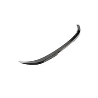 Dry Carbon Spoiler voor BMW 2 Serie / M2 G42, G87