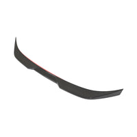 Dry Carbon Spoiler voor BMW 2 Serie / M2 G42, G87