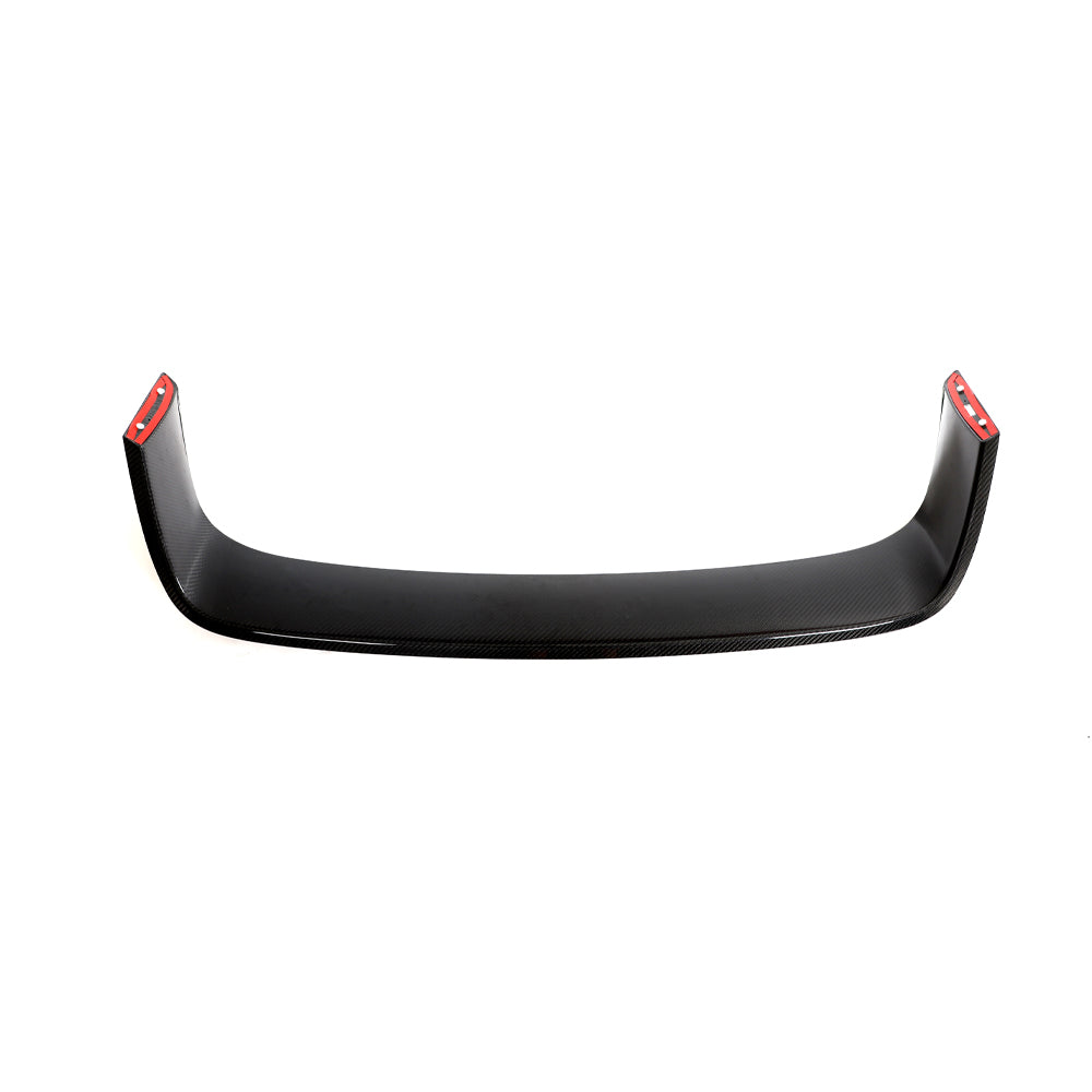 Dry Carbon Spoiler voor BMW 2 Serie / M2 G42, G87