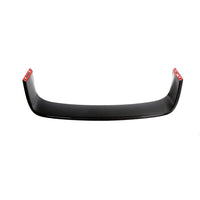 Dry Carbon Spoiler voor BMW 2 Serie / M2 G42, G87