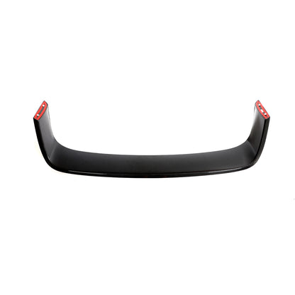 Dry Carbon Spoiler voor BMW 2 Serie / M2 G42, G87
