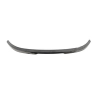 Dry Carbon Spoiler voor BMW 2 Serie / M2 G42, G87