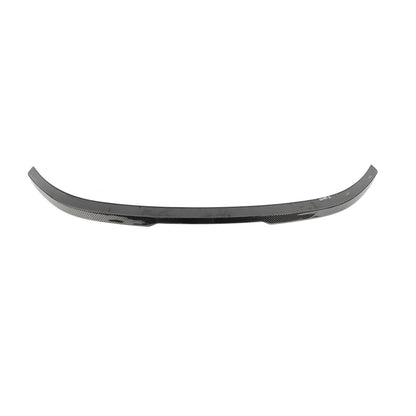 Dry Carbon Spoiler voor BMW 2 Serie / M2 G42, G87