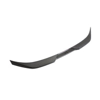 Dry Carbon Spoiler voor BMW 2 Serie / M2 G42, G87