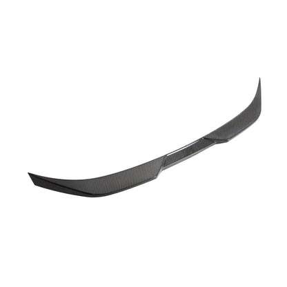 Dry Carbon Spoiler voor BMW 2 Serie / M2 G42, G87