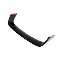 Dry Carbon Spoiler voor BMW 2 Serie / M2 G42, G87