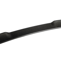 Dry Carbon Spoiler voor BMW 2 Serie / M2 G42, G87