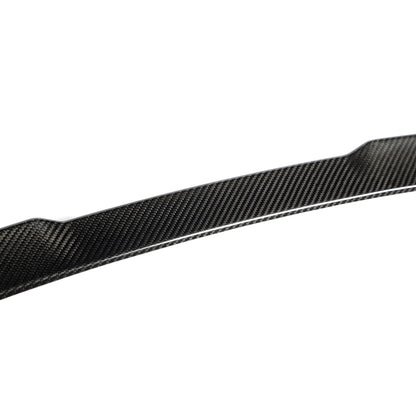 Dry Carbon Spoiler voor BMW 2 Serie / M2 G42, G87