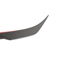 Dry Carbon Spoiler voor BMW 2 Serie / M2 G42, G87