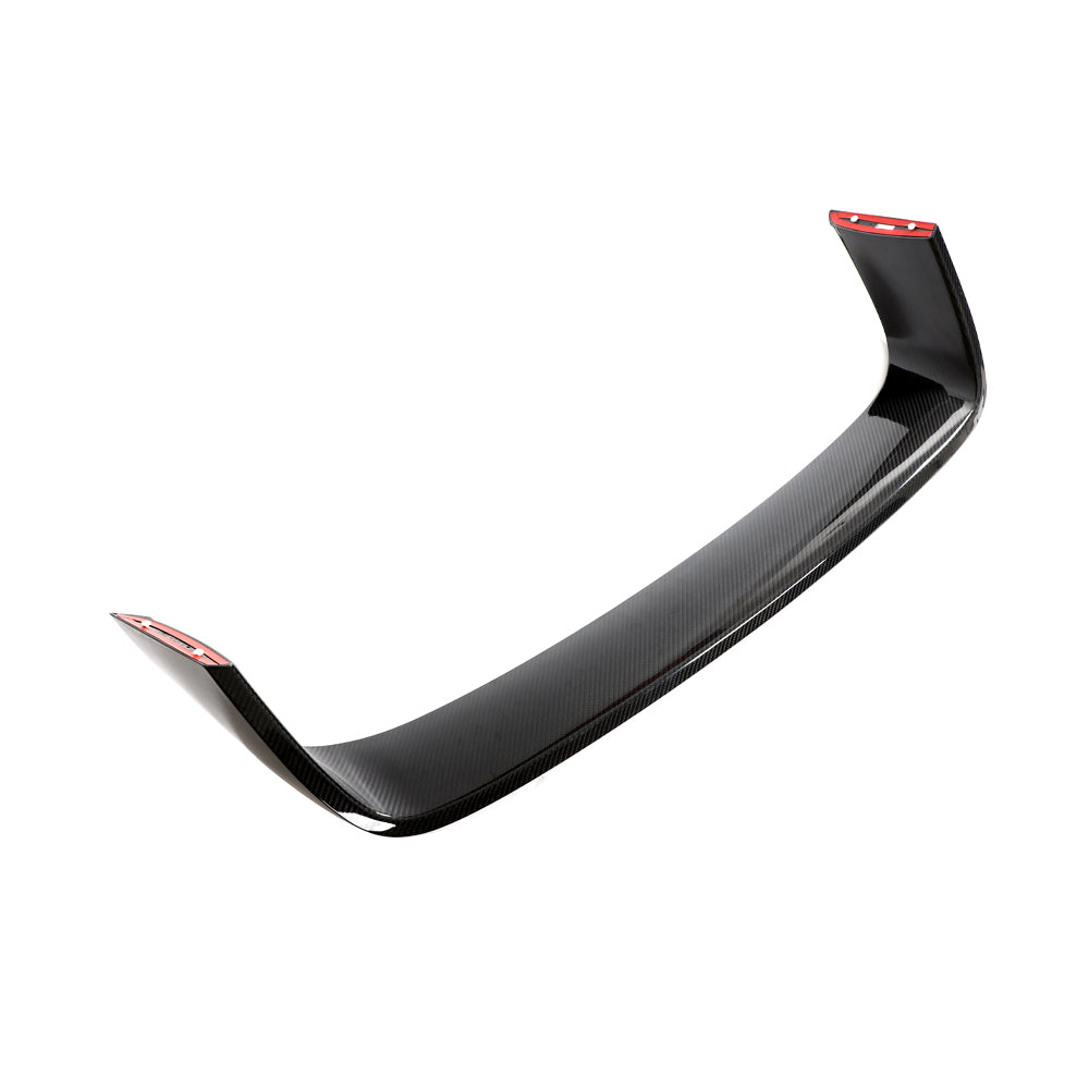 Dry Carbon Spoiler voor BMW 2 Serie / M2 G42, G87