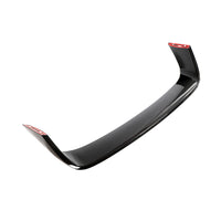 Dry Carbon Spoiler voor BMW 2 Serie / M2 G42, G87