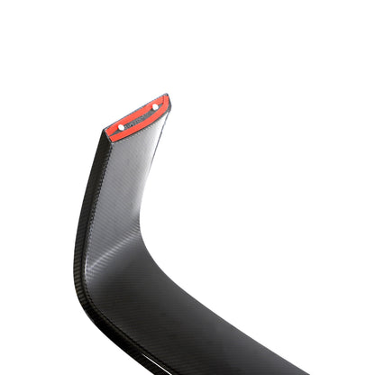Dry Carbon Spoiler voor BMW 2 Serie / M2 G42, G87