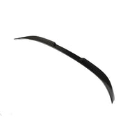 Dry Carbon Spoiler voor BMW 2 Serie / M2 G42, G87