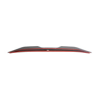 Dry Carbon Spoiler voor BMW 2 Serie / M2 G42, G87