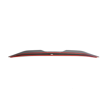 Dry Carbon Spoiler voor BMW 2 Serie / M2 G42, G87