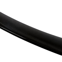Dry Carbon Spoiler voor BMW 2 Serie / M2 G42, G87