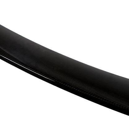 Dry Carbon Spoiler voor BMW 2 Serie / M2 G42, G87