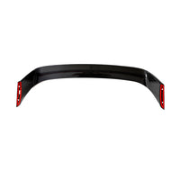 Dry Carbon Spoiler voor BMW 2 Serie / M2 G42, G87