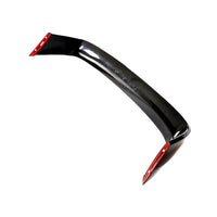 Dry Carbon Spoiler voor BMW 2 Serie / M2 G42, G87