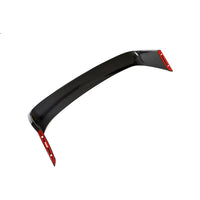 Dry Carbon Spoiler voor BMW 2 Serie / M2 G42, G87