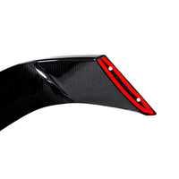 Dry Carbon Spoiler voor BMW 2 Serie / M2 G42, G87