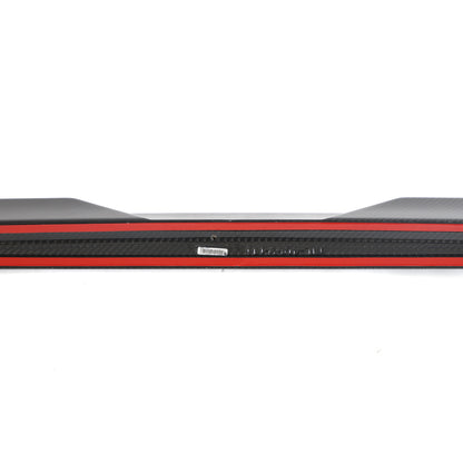 Dry Carbon Spoiler voor BMW 2 Serie / M2 G42, G87