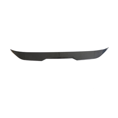 Dry Carbon Spoiler voor BMW 2 Serie / M2 G42, G87