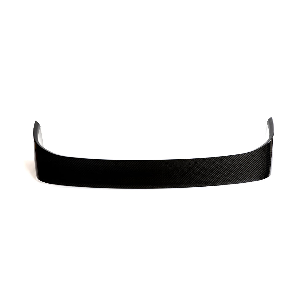 Dry Carbon Spoiler voor BMW 2 Serie / M2 G42, G87