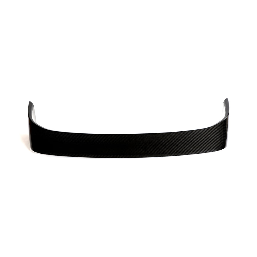 Dry Carbon Spoiler voor BMW 2 Serie / M2 G42, G87