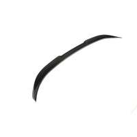 Dry Carbon Spoiler voor BMW 2 Serie / M2 G42, G87