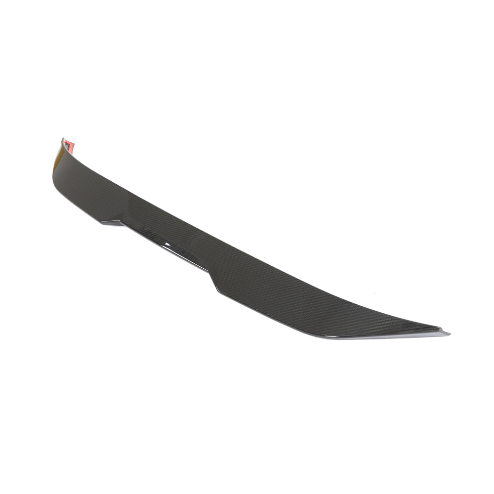 Dry Carbon Spoiler voor BMW 2 Serie / M2 G42, G87