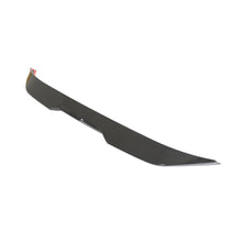 Dry Carbon Spoiler voor BMW 2 Serie / M2 G42, G87