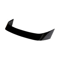 Dry Carbon Spoiler voor BMW 2 Serie / M2 G42, G87