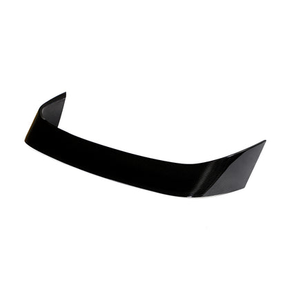 Dry Carbon Spoiler voor BMW 2 Serie / M2 G42, G87