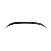 Dry Carbon Spoiler voor BMW 2 Serie / M2 G42, G87