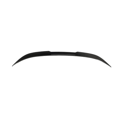 Dry Carbon Spoiler voor BMW 2 Serie / M2 G42, G87