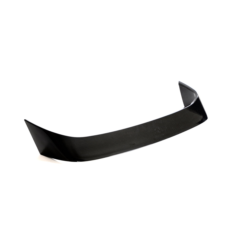 Dry Carbon Spoiler voor BMW 2 Serie / M2 G42, G87