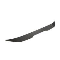 Dry Carbon Spoiler voor BMW 2 Serie / M2 G42, G87