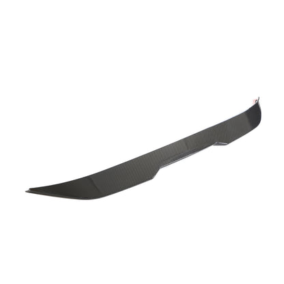 Dry Carbon Spoiler voor BMW 2 Serie / M2 G42, G87