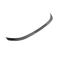 Dry Carbon Spoiler voor BMW 2 Serie / M2 G42, G87