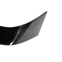 Dry Carbon Spoiler voor BMW 2 Serie / M2 G42, G87