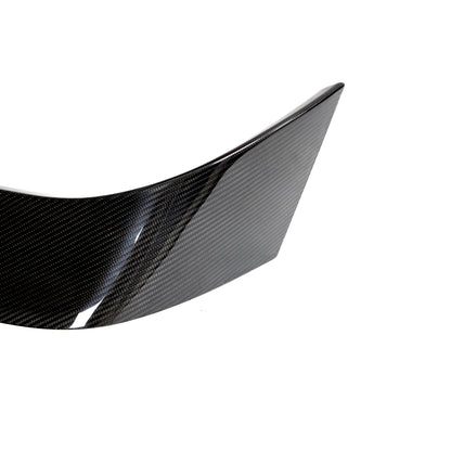 Dry Carbon Spoiler voor BMW 2 Serie / M2 G42, G87