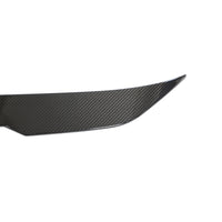 Dry Carbon Spoiler voor BMW 2 Serie / M2 G42, G87