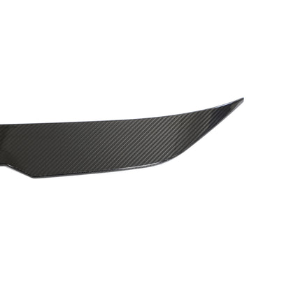 Dry Carbon Spoiler voor BMW 2 Serie / M2 G42, G87