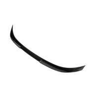 Dry Carbon Spoiler voor BMW 2 Serie / M2 G42, G87