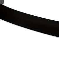 Dry Carbon Spoiler voor BMW 2 Serie / M2 G42, G87